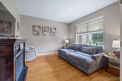 725 Bohannon Circle, Oswego, IL 60543 - Photo 15