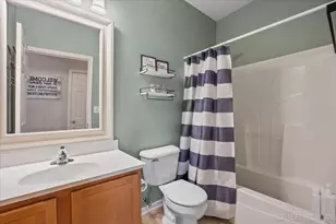 725 Bohannon Cir, Oswego, IL 60543 - Photo 17