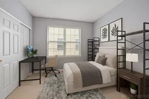 725 Bohannon Cir, Oswego, IL 60543 - Photo 23