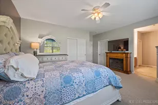 725 Bohannon Cir, Oswego, IL 60543 - Photo 19