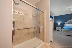 725 Bohannon Cir, Oswego, IL 60543 - Photo 21