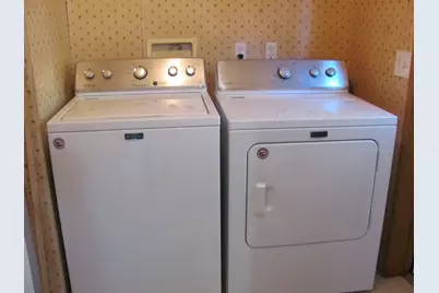 5383 Mahogany Lane, Roscoe, IL 61073 - Photo 9