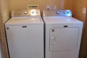 5383 Mahogany Ln, Roscoe, IL 61073 - Photo 9