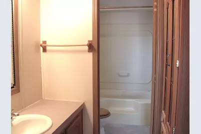 5383 Mahogany Lane, Roscoe, IL 61073 - Photo 17