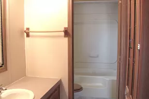 5383 Mahogany Ln, Roscoe, IL 61073 - Photo 17