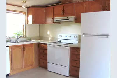 5383 Mahogany Lane, Roscoe, IL 61073 - Photo 3