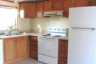 5383 Mahogany Ln, Roscoe, IL 61073 - Photo 3