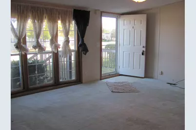 5383 Mahogany Lane, Roscoe, IL 61073 - Photo 13