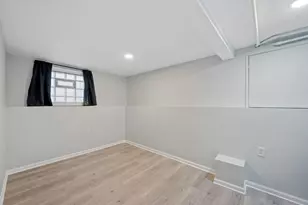 4827 W Crystal St, Chicago, IL 60651 - Photo 21