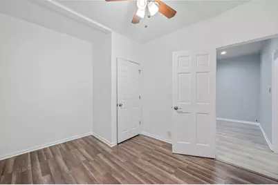 4827 W Crystal Street, Chicago, IL 60651 - Photo 7