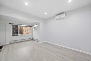 4827 W Crystal St, Chicago, IL 60651 - Photo 5
