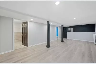 4827 W Crystal Street, Chicago, IL 60651 - Photo 19