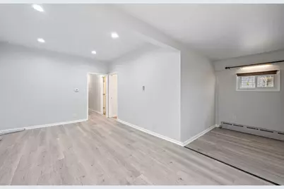 4827 W Crystal Street, Chicago, IL 60651 - Photo 3