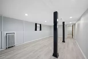 4827 W Crystal St, Chicago, IL 60651 - Photo 17