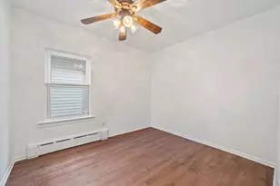 4827 W Crystal St, Chicago, IL 60651 - Photo 15