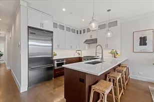 2657 N Bosworth Ave, Chicago, IL 60613 - Photo 5