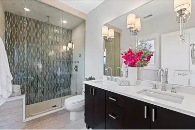 2657 N Bosworth Avenue #3S, Chicago, IL 60613 - Photo 9