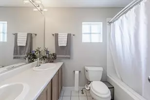 1200 S Federal St, Chicago, IL 60605 - Photo 17