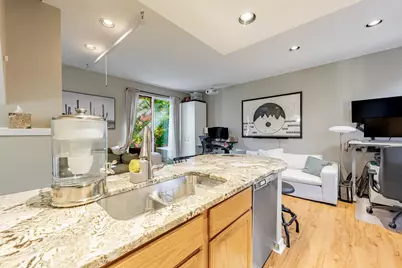 1200 S Federal Street #C, Chicago, IL 60605 - Photo 11