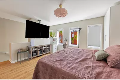 1200 S Federal Street #C, Chicago, IL 60605 - Photo 15