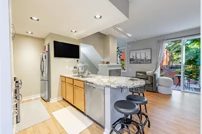 1200 S Federal Street #C, Chicago, IL 60605 - Photo 9