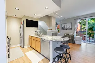 1200 S Federal St, Chicago, IL 60605 - Photo 9