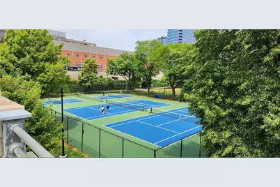 1200 S Federal Street #C, Chicago, IL 60605 - Photo 19