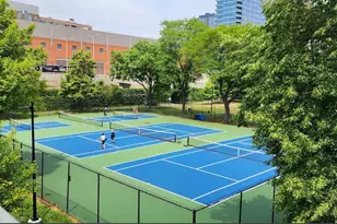 1200 S Federal St, Chicago, IL 60605 - Photo 19