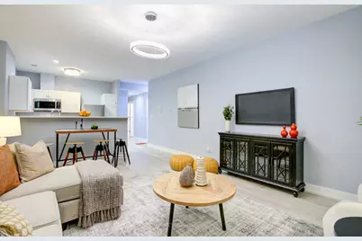 3815 S Langley Avenue #101, Chicago, IL 60653 - Photo 5