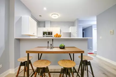 3815 S Langley Avenue #101, Chicago, IL 60653 - Photo 3