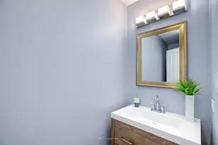 3815 S Langley Ave, Chicago, IL 60653 - Photo 13