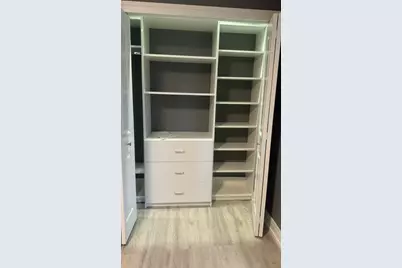 3815 S Langley Avenue #101, Chicago, IL 60653 - Photo 9