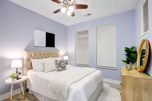 3815 S Langley Ave, Chicago, IL 60653 - Photo 11