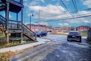 3815 S Langley Ave, Chicago, IL 60653 - Photo 15