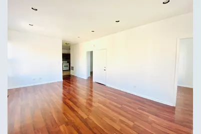 2647 W 35th Street #2, Chicago, IL 60632 - Photo 3