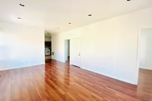 2647 W 35th St, Chicago, IL 60632 - Photo 3