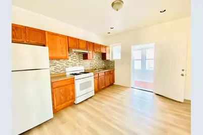 2647 W 35th Street #2, Chicago, IL 60632 - Photo 5