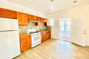 2647 W 35th St, Chicago, IL 60632 - Photo 5