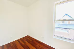 2647 W 35th St, Chicago, IL 60632 - Photo 7