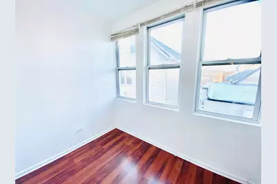 2647 W 35th Street #2, Chicago, IL 60632 - Photo 9