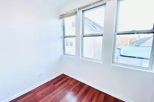 2647 W 35th St, Chicago, IL 60632 - Photo 9