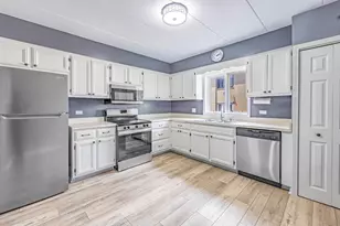 10330 Mayfield Ave, Oak Lawn, IL 60453 - Photo 9