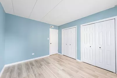 10330 Mayfield Avenue #2N, Oak Lawn, IL 60453 - Photo 13