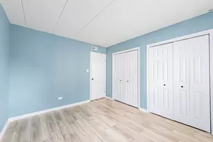 10330 Mayfield Ave, Oak Lawn, IL 60453 - Photo 13