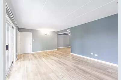 10330 Mayfield Avenue #2N, Oak Lawn, IL 60453 - Photo 5