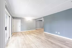 10330 Mayfield Ave, Oak Lawn, IL 60453 - Photo 5