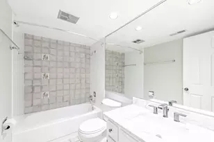 10330 Mayfield Ave, Oak Lawn, IL 60453 - Photo 11