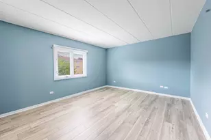 10330 Mayfield Ave, Oak Lawn, IL 60453 - Photo 15