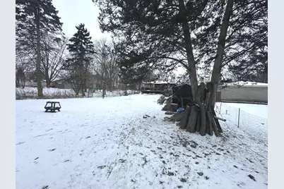 151 Easton Avenue, West Chicago, IL 60185 - Photo 15