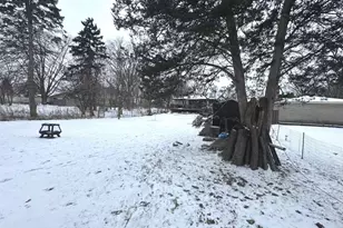 151 Easton Ave, West Chicago, IL 60185 - Photo 15